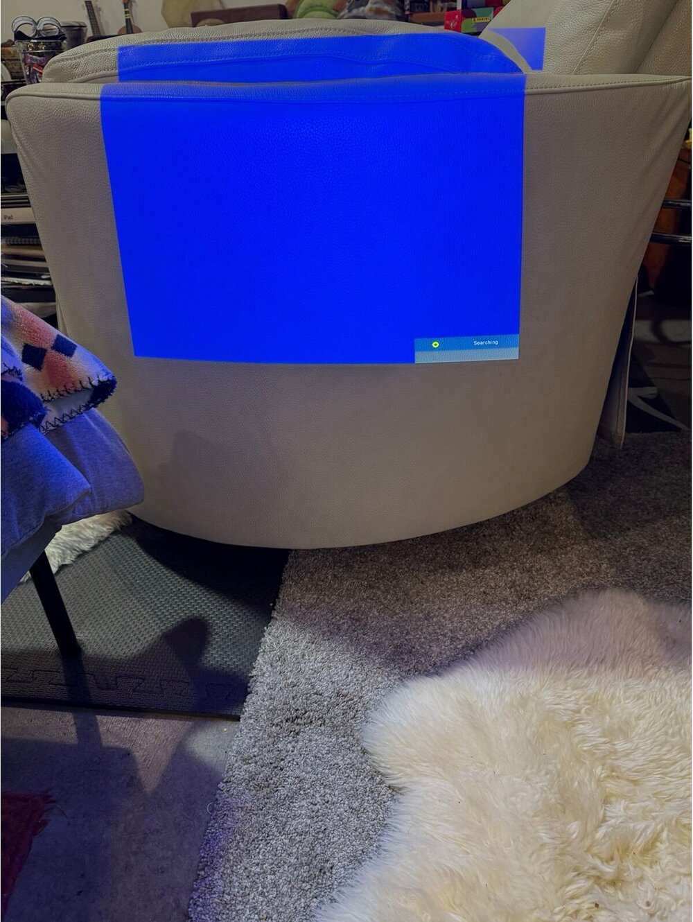 Optoma PRO250X DLP Projector Bundle - Case/Remote/Cables Included! Complete - Picture 7 of 7